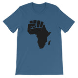 Unite t-shirt