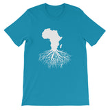 Roots of Humanity t-shirt