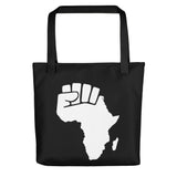 Unite Tote (W)