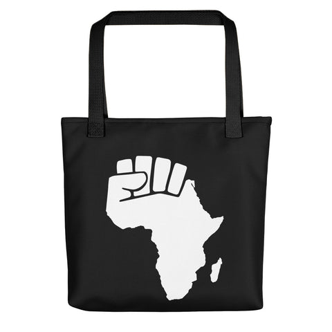 Unite Tote (W)