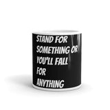 Stand Mug(B)