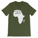 Unite t-shirt
