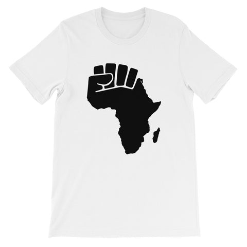 Unite t-shirt
