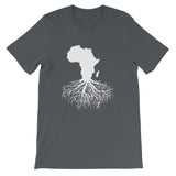 Roots of Humanity t-shirt