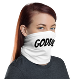 Goddess Neck Gaiter (W)