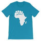 Unite t-shirt