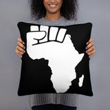 Unite Pillow (B)