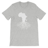 Roots of Humanity t-shirt