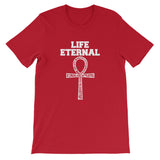 Life Eternal t-shirt