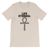 Life Eternal t-shirt