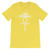 Life Eternal t-shirt
