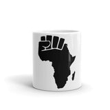 Unite Mug(W)