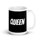Goddess Mug(B)