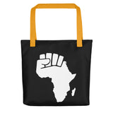 Unite Tote (W)