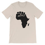 Unite t-shirt