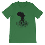 Roots of Humanity t-shirt