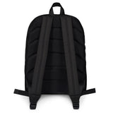 Unite Backpack (B)