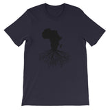 Roots of Humanity t-shirt
