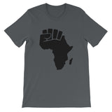 Unite t-shirt