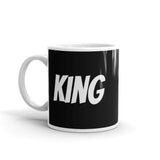 King Mug(B)