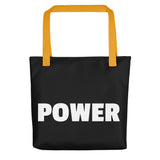 Power Tote (W)