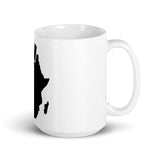 Unite Mug(W)