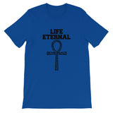 Life Eternal t-shirt