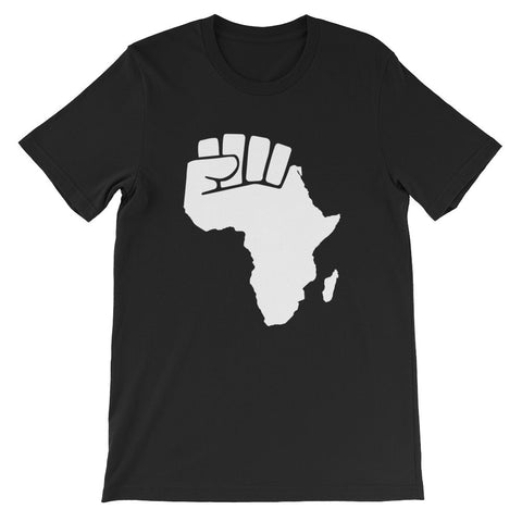 Unite t-shirt
