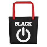 Power Tote (W)