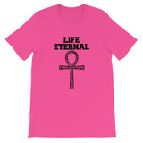 Life Eternal t-shirt