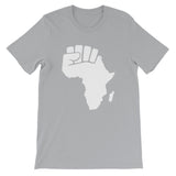 Unite t-shirt
