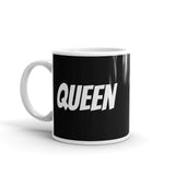 Goddess Mug(B)
