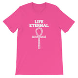 Life Eternal t-shirt