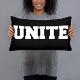 Unite Pillow (B)