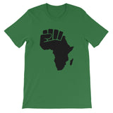 Unite t-shirt