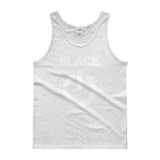 Black Power Tank