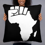 Unite Pillow (B)