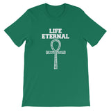 Life Eternal t-shirt