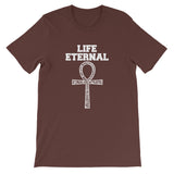 Life Eternal t-shirt