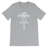Life Eternal t-shirt