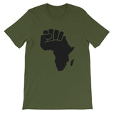 Unite t-shirt