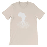 Roots of Humanity t-shirt