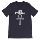 Life Eternal t-shirt