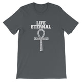 Life Eternal t-shirt
