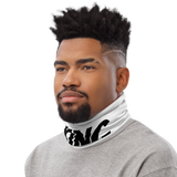 King Neck Gaiter (W)
