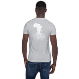 We Are the Roots T-Shirt(B)