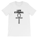Life Eternal t-shirt