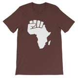 Unite t-shirt