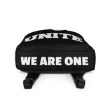Unite Backpack (B)