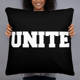 Unite Pillow (B)